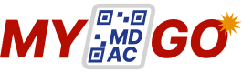 Malaysia Digital Arrival Card