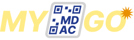 Malaysia Digital Arrival Card