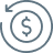 Icon-MoneyBack