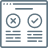 Icon-ProcessForm