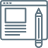 Icon-WebContent