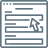 Icon-OnlineForm