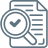 Icon-ErrorChecking