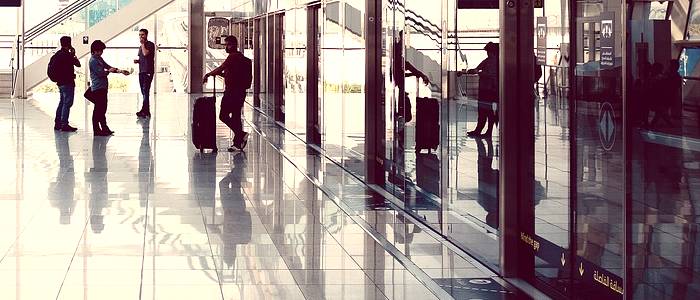 Malaysia Customs Regulations Information