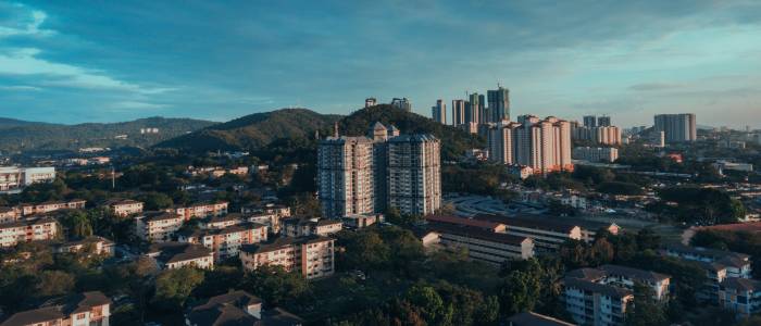 kuala lumpur studies destination