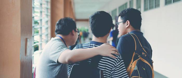 Malaysia Student Visa Guide