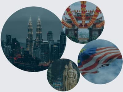 Indonesian Citizens