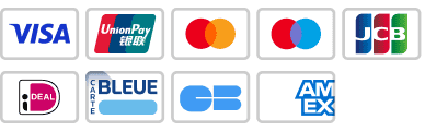 Payment Methods