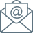 Icon-Email