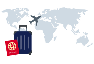 nationalities need malaysia digital arrival card