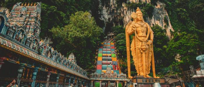 香港居民入境規定和  旅行證件準備指引