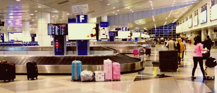 malaysia entry requirements hong kong citizens