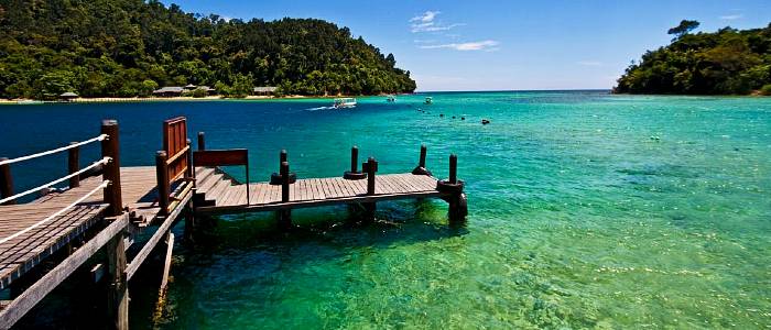 在馬來西亞逾期停留：特別准證 (Special Pass)