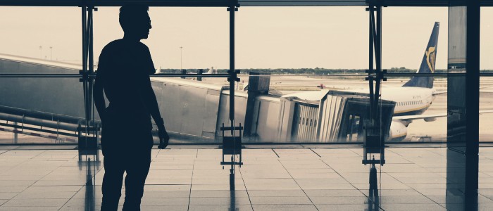 malaysia transit visa