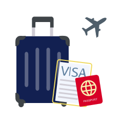 requirements entry malaysia